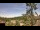 Webcam in Lauchhammer, 18.9 mi away