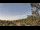 Webcam in Lauchhammer, 51.9 km entfernt