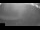 Webcam in Lauchhammer, 19 km