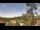 Webcam in Lauchhammer, 49 km entfernt