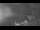 Webcam in Lauchhammer, 6.8 mi away