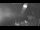 Webcam in Lauchhammer, 13.1 km