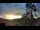 Webcam in Lauchhammer, 43 km entfernt