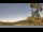 Webcam in Lauchhammer, 20 mi away