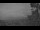 Webcam in Lauchhammer, 16.5 mi away