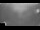 Webcam in Lauchhammer, 8.7 mi away