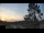 Webcam in Lauchhammer, 12.9 mi away