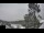 Webcam in Lauchhammer, 18.9 mi away