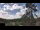 Webcam in Lauchhammer, 6.8 mi away