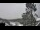 Webcam in Lauchhammer, 18.9 mi away