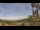 Webcam in Lauchhammer, 49 km