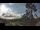 Webcam in Lauchhammer, 16.5 mi away