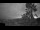 Webcam in Lauchhammer, 18.9 mi away