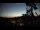 Webcam in Lauchhammer, 16.6 mi away