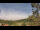 Webcam in Lauchhammer, 49 km