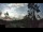 Webcam in Lauchhammer, 11.4 mi away