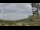 Webcam in Lauchhammer, 7 mi away