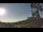 Webcam in Lauchhammer, 11.4 mi away