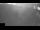Webcam in Lauchhammer, 16.5 mi away