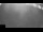 Webcam in Lauchhammer, 33.5 km entfernt
