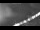 Webcam in Lauchhammer, 42.9 km
