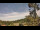 Webcam in Lauchhammer, 16.5 mi away