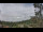 Webcam in Lauchhammer, 42.9 km entfernt