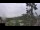 Webcam in Lauchhammer, 16.5 mi away