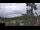 Webcam in Lauchhammer, 42.9 km entfernt