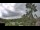 Webcam in Lauchhammer, 42.9 km