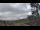 Webcam in Lauchhammer, 46.5 km entfernt