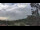 Webcam in Lauchhammer, 11.4 mi away