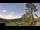 Webcam in Lauchhammer, 51.9 km