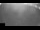 Webcam in Lauchhammer, 51.9 km entfernt