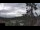 Webcam in Lauchhammer, 42.9 km