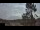 Webcam in Lauchhammer, 7 mi away