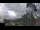 Webcam in Lauchhammer, 11.8 km entfernt