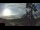 Webcam in Lauchhammer, 12.3 mi away