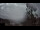 Webcam in Lauchhammer, 18.9 mi away