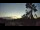 Webcam in Lauchhammer, 20.9 mi away