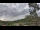 Webcam in Lauchhammer, 42.9 km