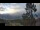 Webcam in Lauchhammer, 29.5 km entfernt
