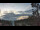 Webcam in Lauchhammer, 7.9 mi away