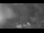 Webcam in Lauchhammer, 42.9 km entfernt