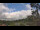 Webcam in Lauchhammer, 22.5 km