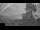 Webcam in Lauchhammer, 12.9 mi away