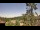 Webcam in Lauchhammer, 46.5 km entfernt