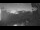 Webcam in Lauchhammer, 18.9 mi away