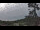 Webcam in Lauchhammer, 16.5 mi away
