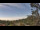 Webcam in Lauchhammer, 16.5 mi away
